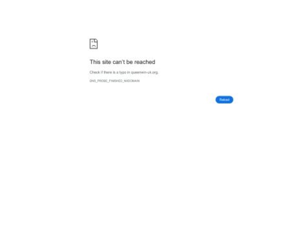 queenwin-uk.org