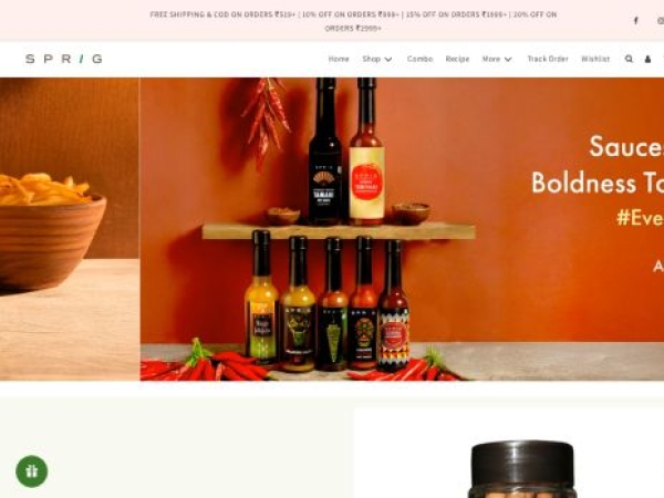 sprig.co.in