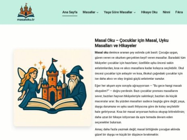 masal-oku.tr